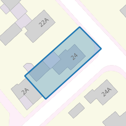 Perceel WIS00-E-3056