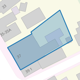 Perceel WIS00-E-3065