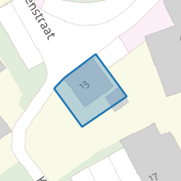 Perceel WIS00-E-3066