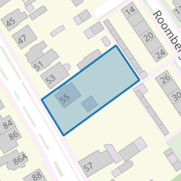 Perceel WIS00-E-3074