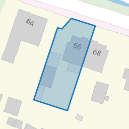 Perceel WIS00-E-3090