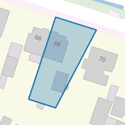 Perceel WIS00-E-3091