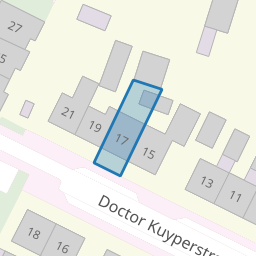 Perceel WIS00-E-3095