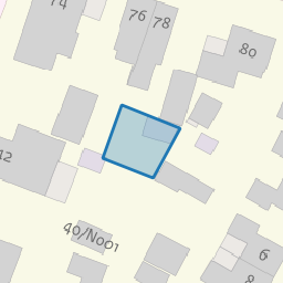 Perceel WIS00-E-3100