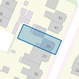 Perceel WIS00-E-3104