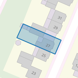 Perceel WIS00-E-3106