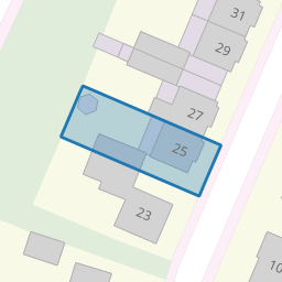 Perceel WIS00-E-3107