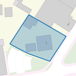 Perceel WIS00-E-3109