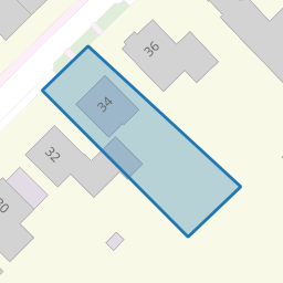 Perceel WIS00-E-3114