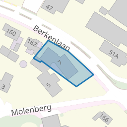 Perceel WIS00-E-3116