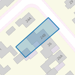 Perceel WIS00-E-3120