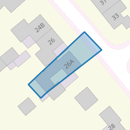 Perceel WIS00-E-3122