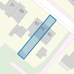 Perceel WIS00-E-3124