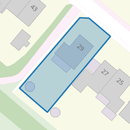 Perceel WIS00-E-3126