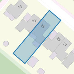 Perceel WIS00-E-3128