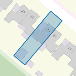 Perceel WIS00-E-3129