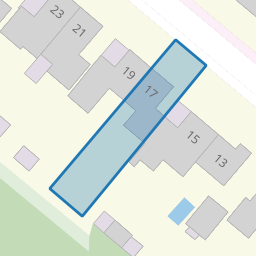 Perceel WIS00-E-3132