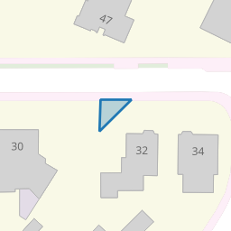 Perceel WIS00-E-3135