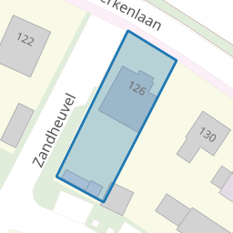 Perceel WIS00-E-3143