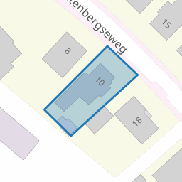 Perceel WIS00-E-3149