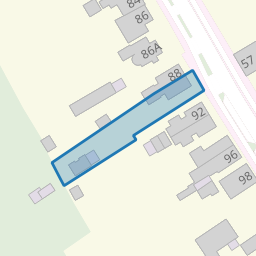 Perceel WIS00-E-3157