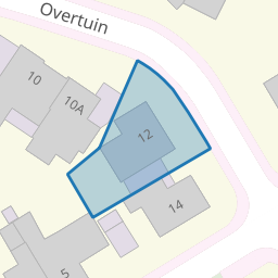 Perceel WIS00-E-3172