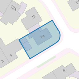 Perceel WIS00-E-3173