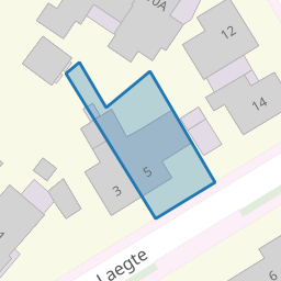 Perceel WIS00-E-3174