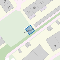 Perceel WIS00-E-3180