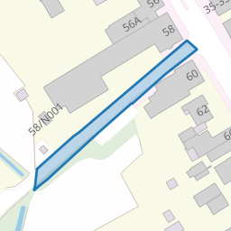 Perceel WIS00-E-3187