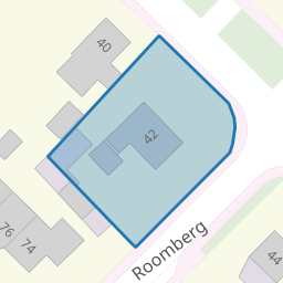 Perceel WIS00-E-3193