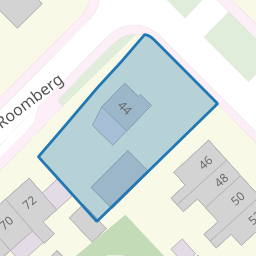 Perceel WIS00-E-3194