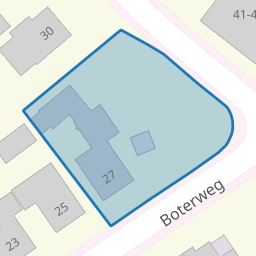 Perceel WIS00-E-3196