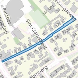 Perceel WIS00-E-3197