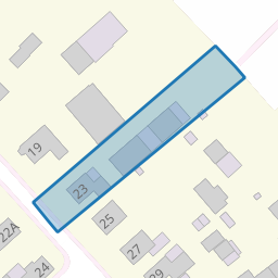 Perceel WIS00-E-3210