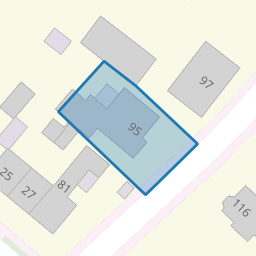 Perceel WIS00-E-3213