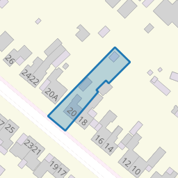 Perceel WIS00-E-3216