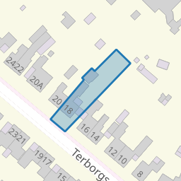 Perceel WIS00-E-3217