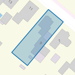 Perceel WIS00-E-3218