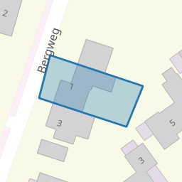 Perceel WIS00-E-3228