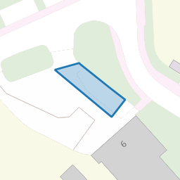 Perceel WIS00-E-3230