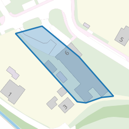 Perceel WIS00-E-3231