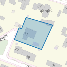 Perceel WIS00-E-3240