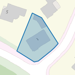 Perceel WIS00-E-3241