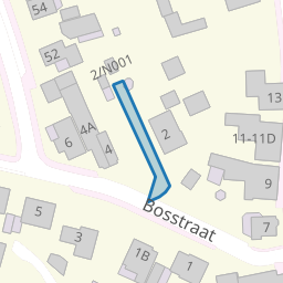 Perceel WIS00-E-3248