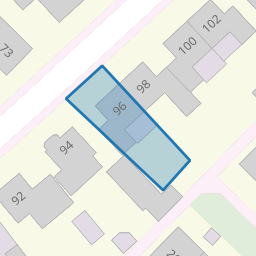 Perceel WIS00-E-3261