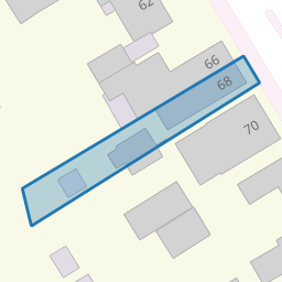 Perceel WIS00-E-3269