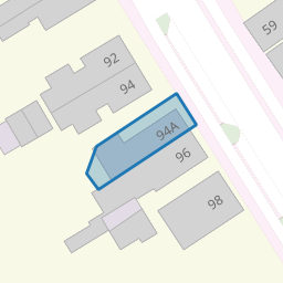 Perceel WIS00-E-3270