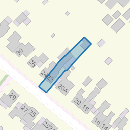 Perceel WIS00-E-3274