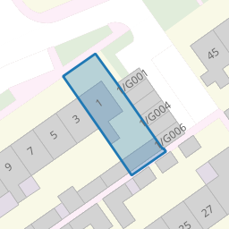 Perceel WIS00-E-3278